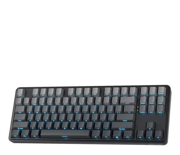 Redragon K707SP-RGB-PRO StarBlade - 1358046 - zdjęcie 2